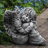 Photo of Campania Eva - Marquis Gardens